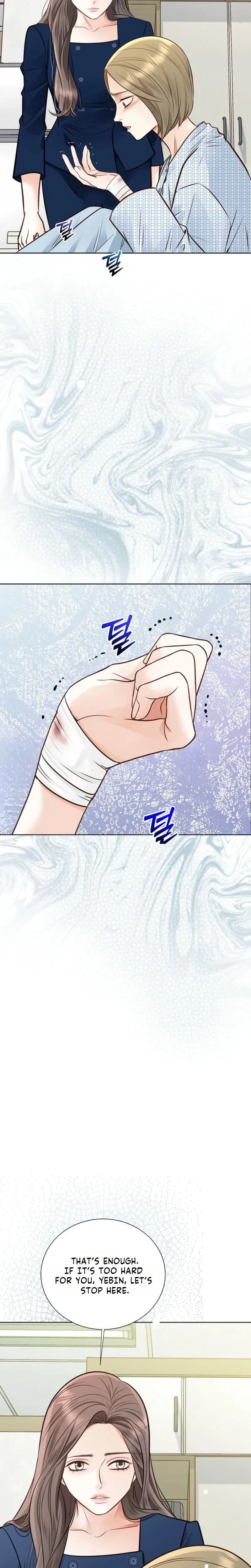 Chapter 48, page 39