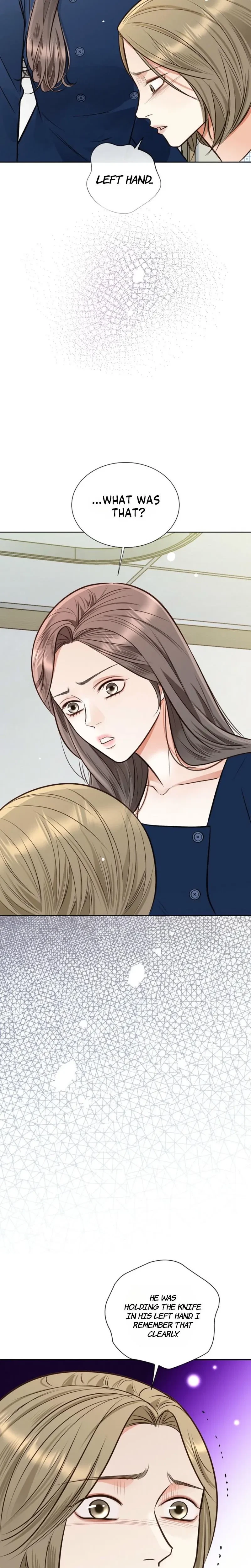 Chapter 48, page 40
