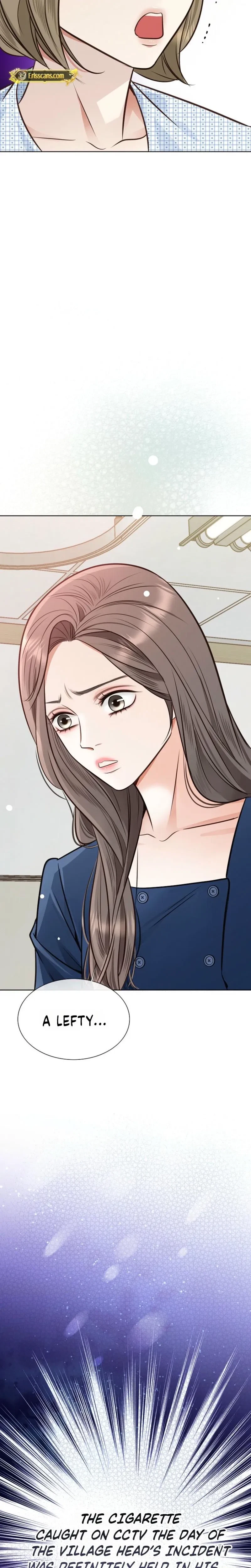 Chapter 48, page 41