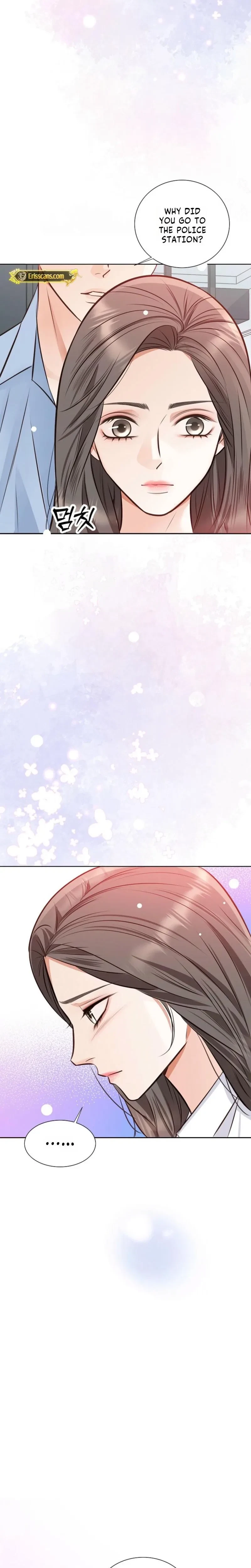 Chapter 48, page 5