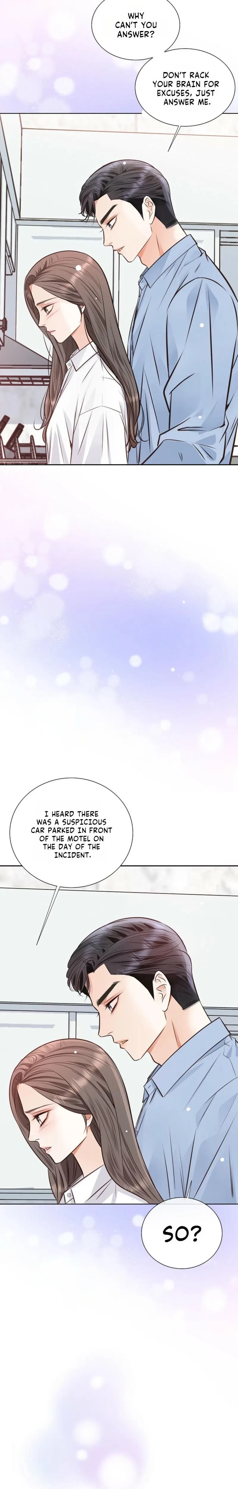 Chapter 48, page 6