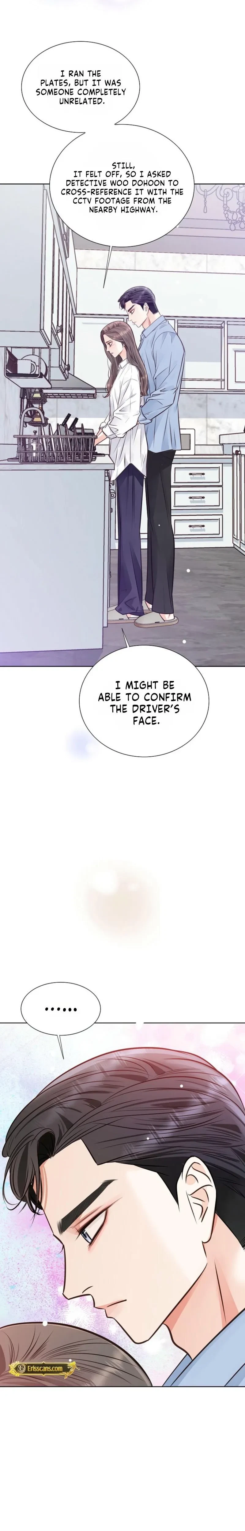 Chapter 48, page 7