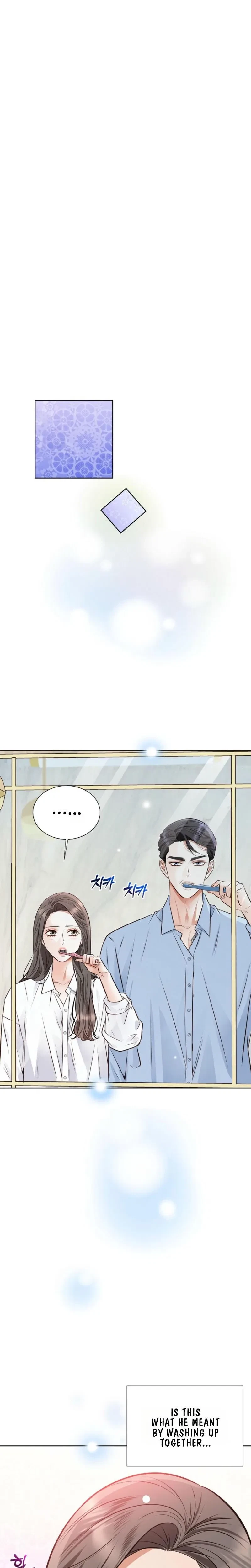 Chapter 48, page 9