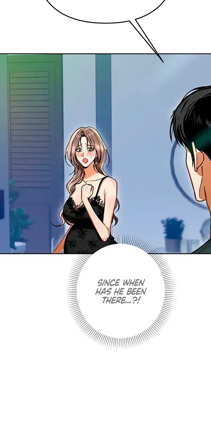 Chapter 91, page 13