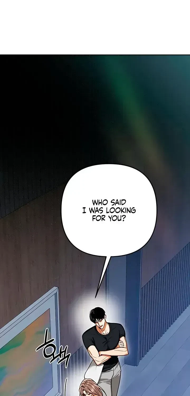 Chapter 91, page 14