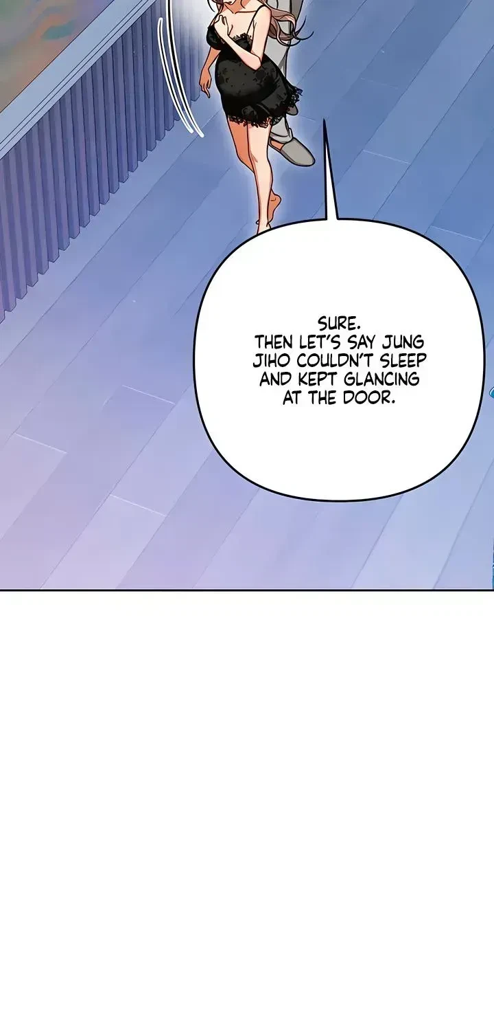 Chapter 91, page 15