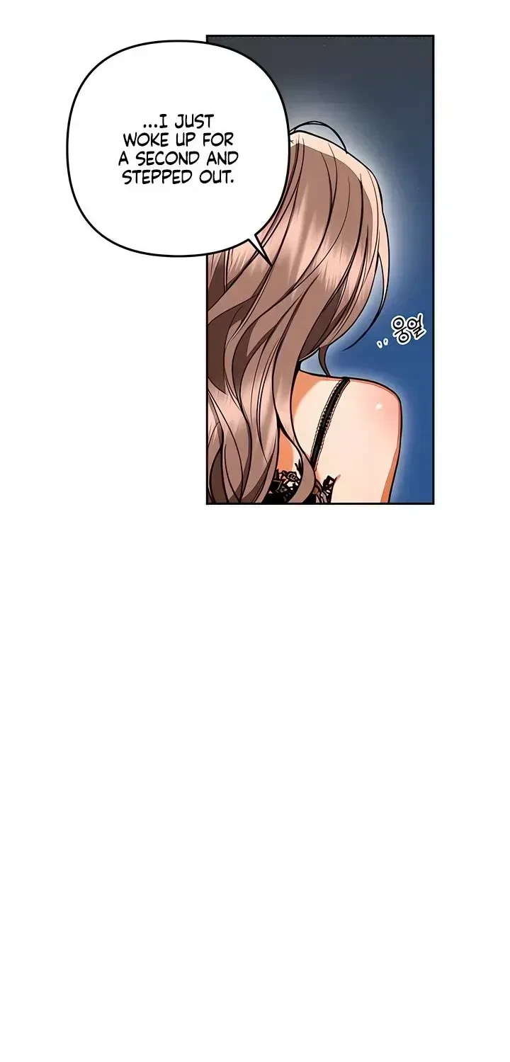 Chapter 91, page 16