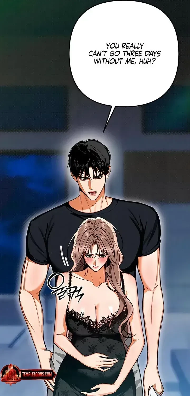 Chapter 91, page 18