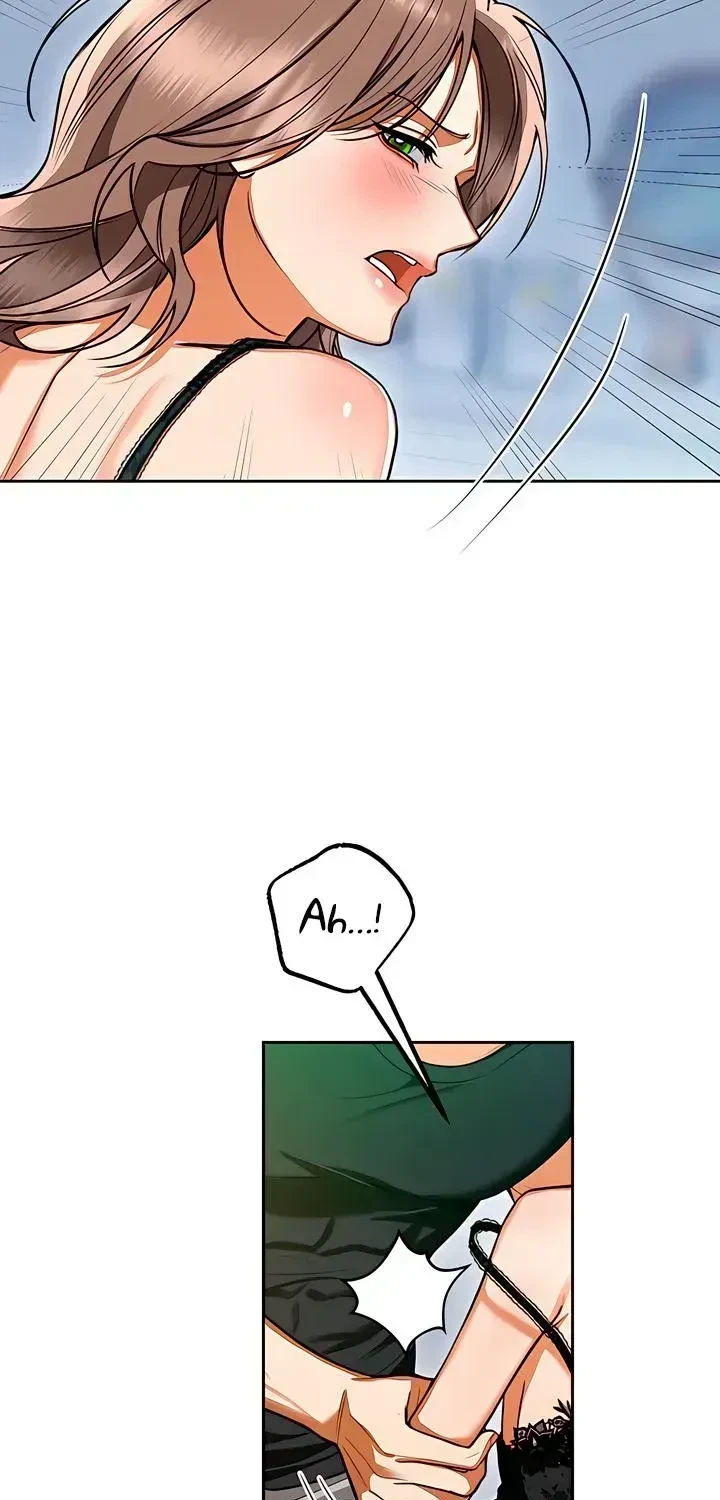 Chapter 91, page 20
