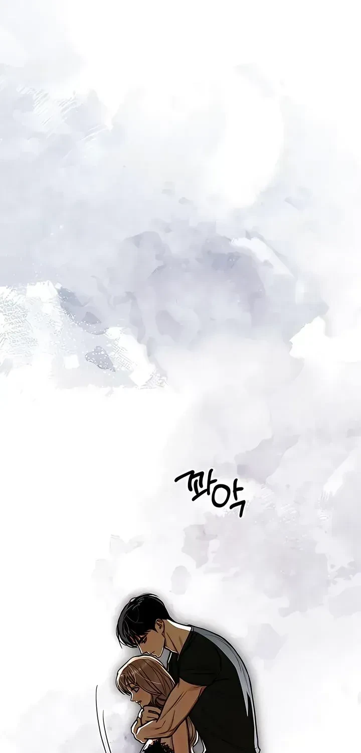 Chapter 91, page 22