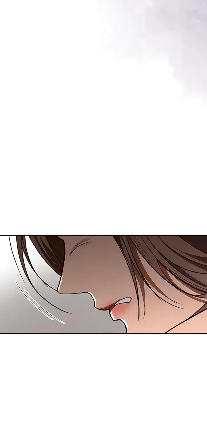 Chapter 91, page 24