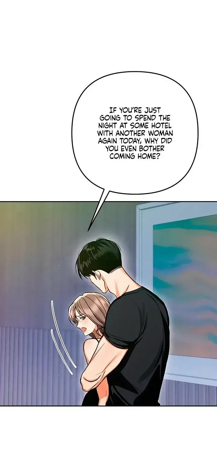 Chapter 91, page 25