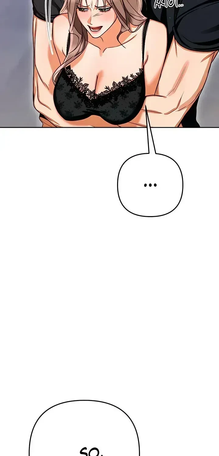 Chapter 91, page 27