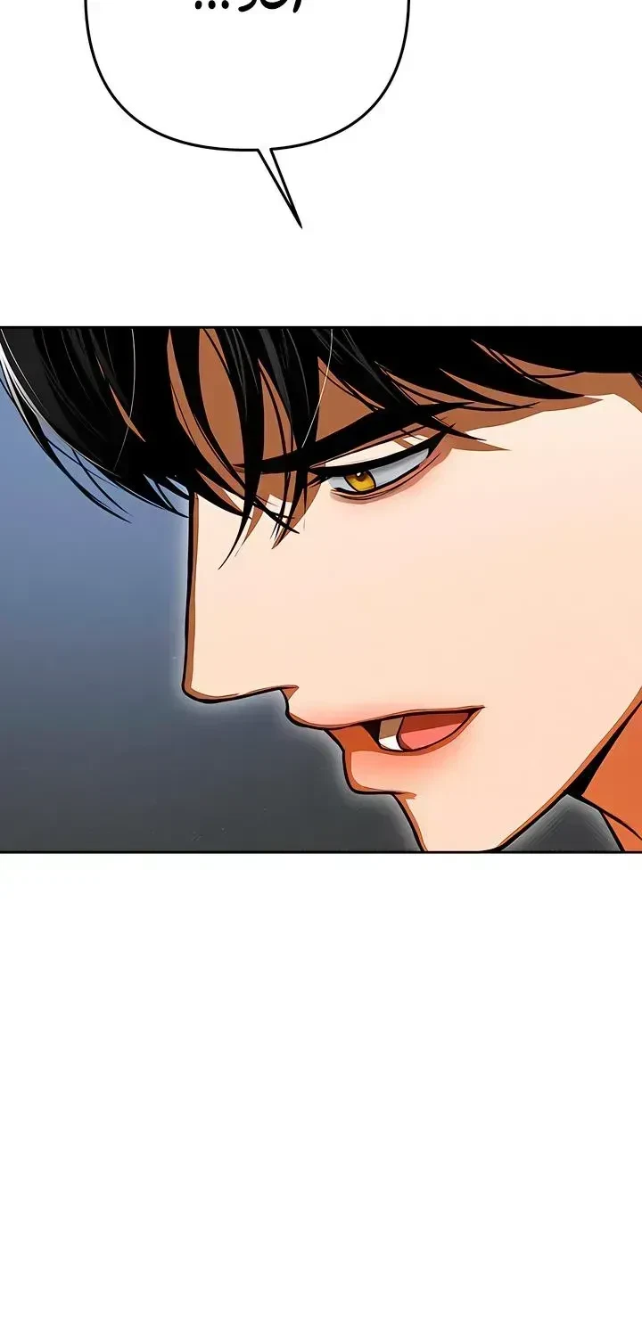 Chapter 91, page 28