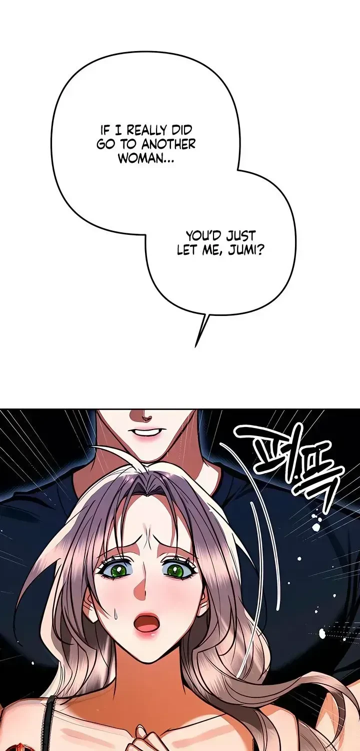 Chapter 91, page 29