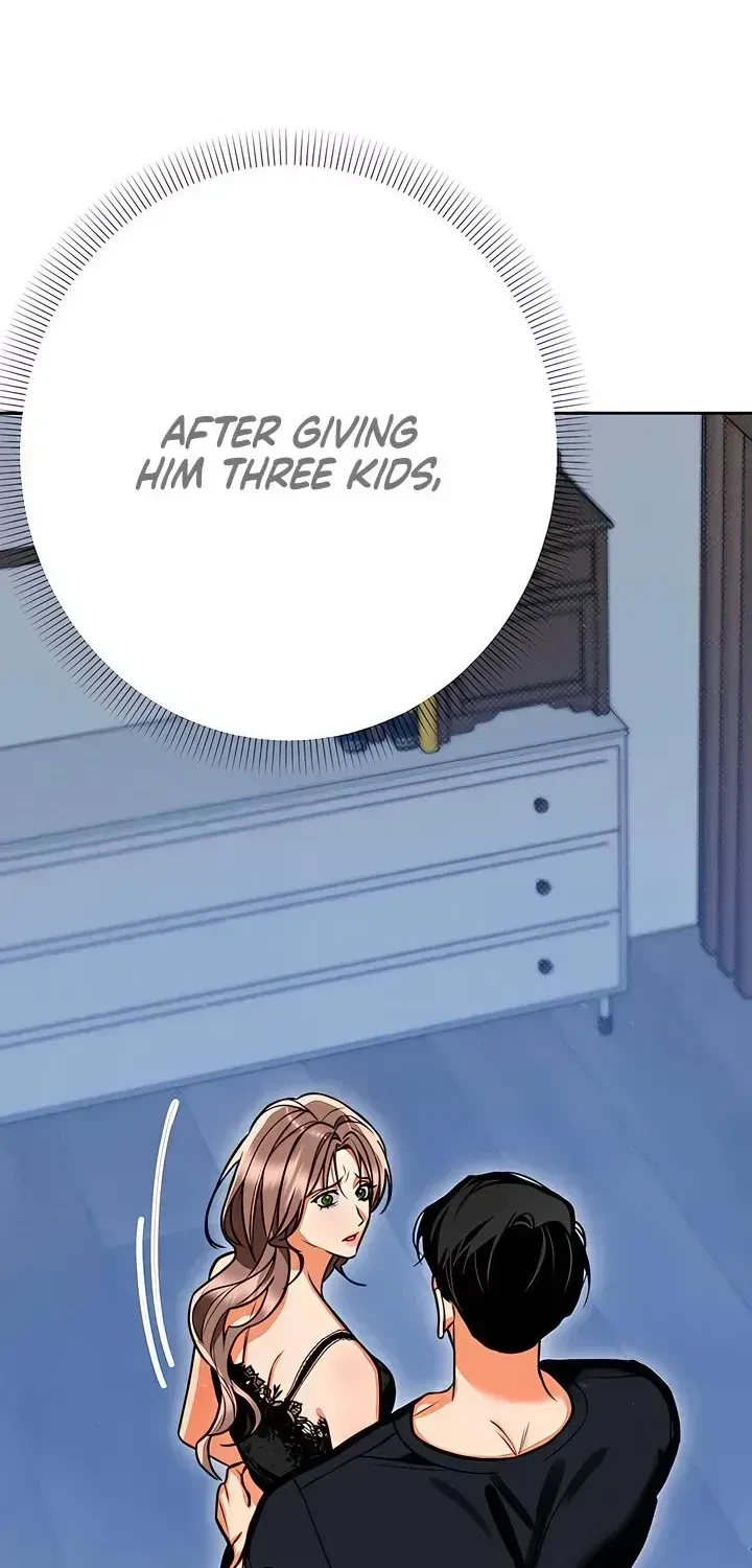 Chapter 91, page 31