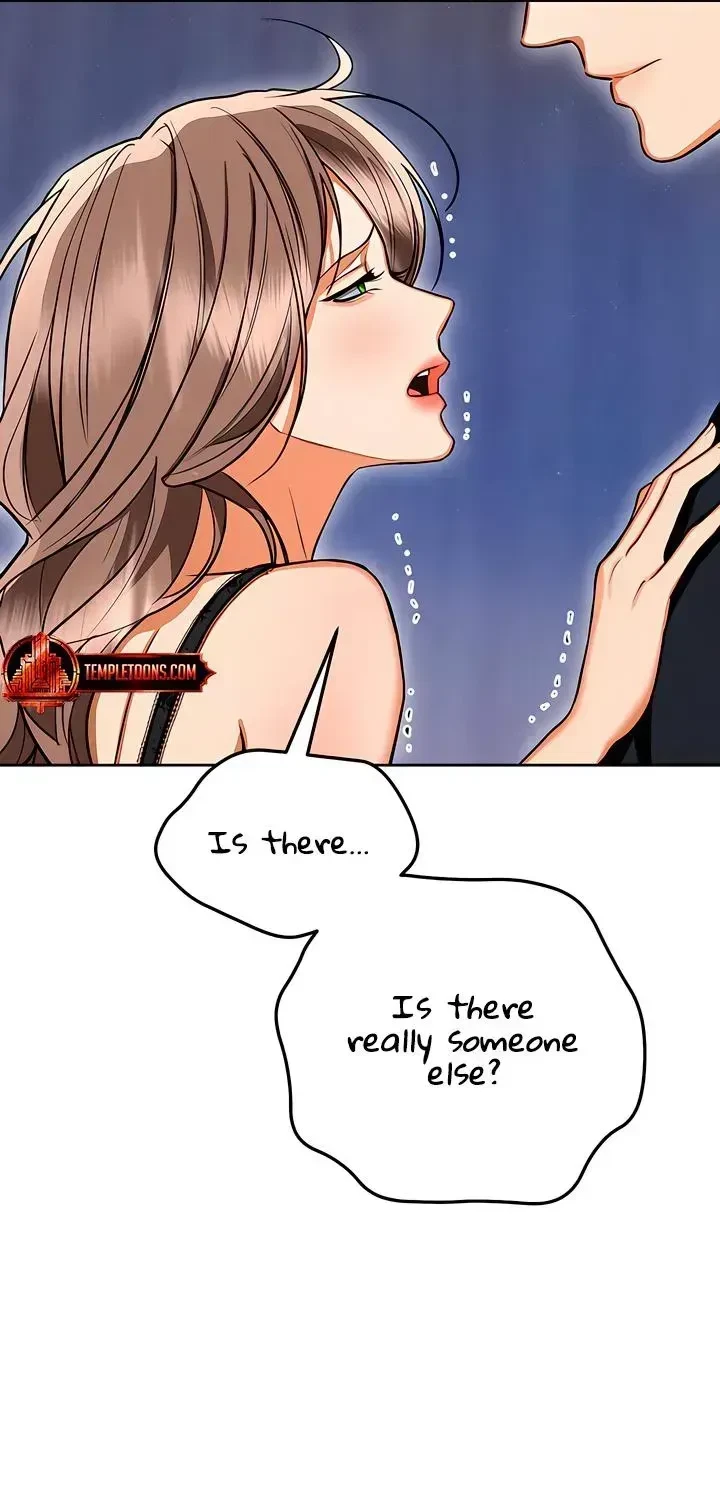 Chapter 91, page 34