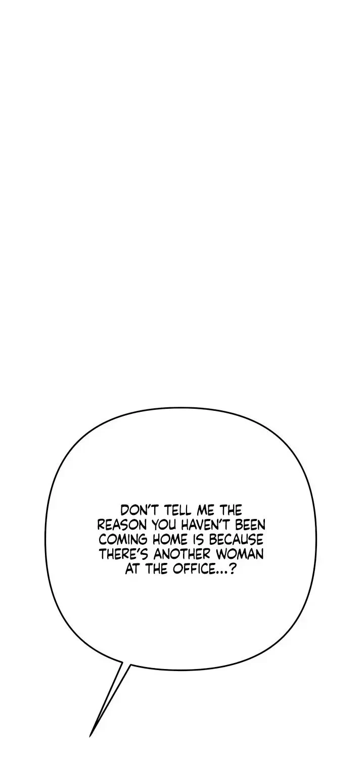 Chapter 91, page 35