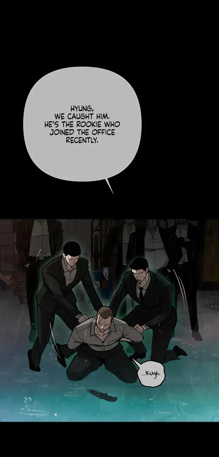 Chapter 91, page 38