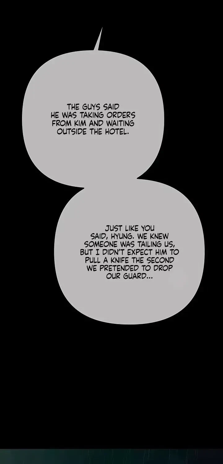 Chapter 91, page 39