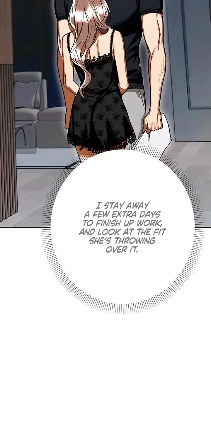 Chapter 91, page 43