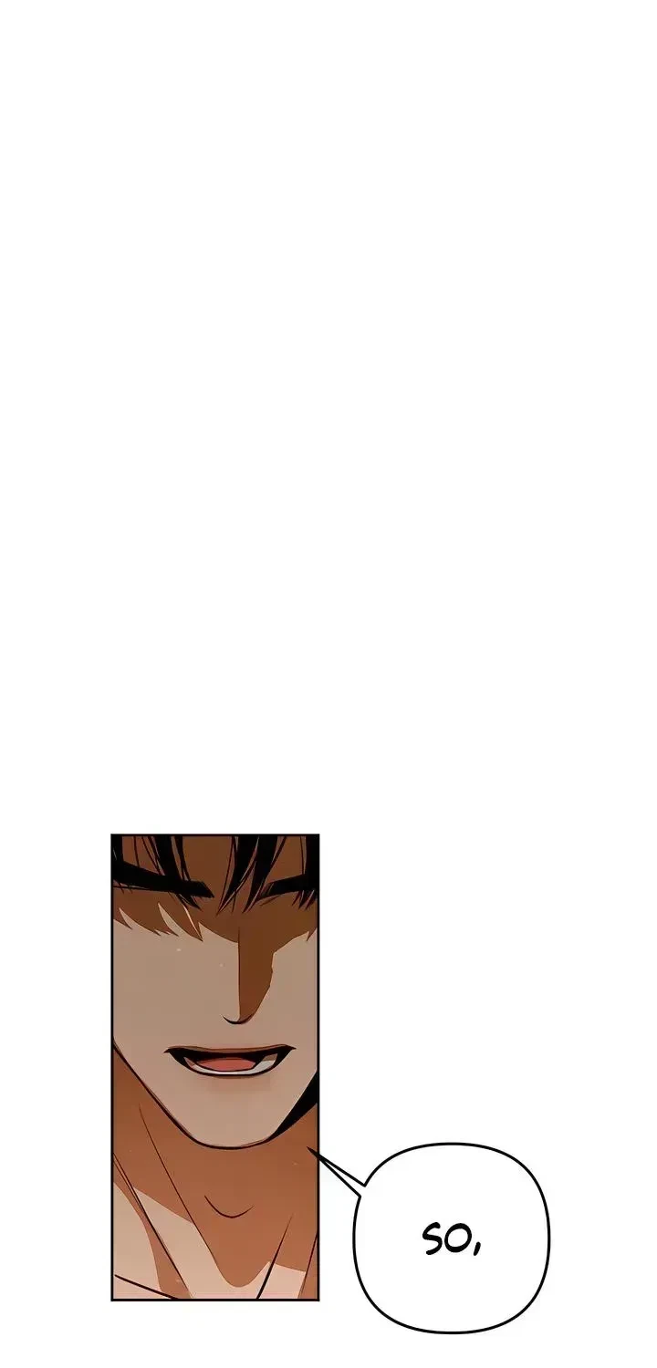 Chapter 91, page 44
