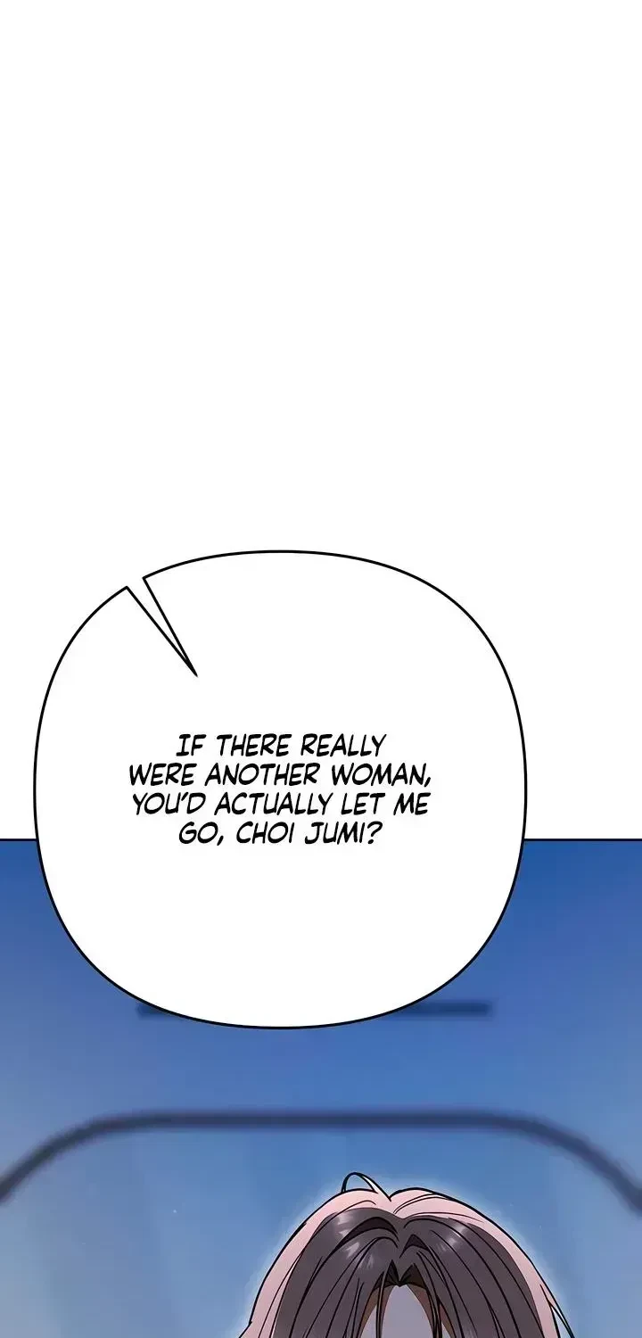 Chapter 91, page 45