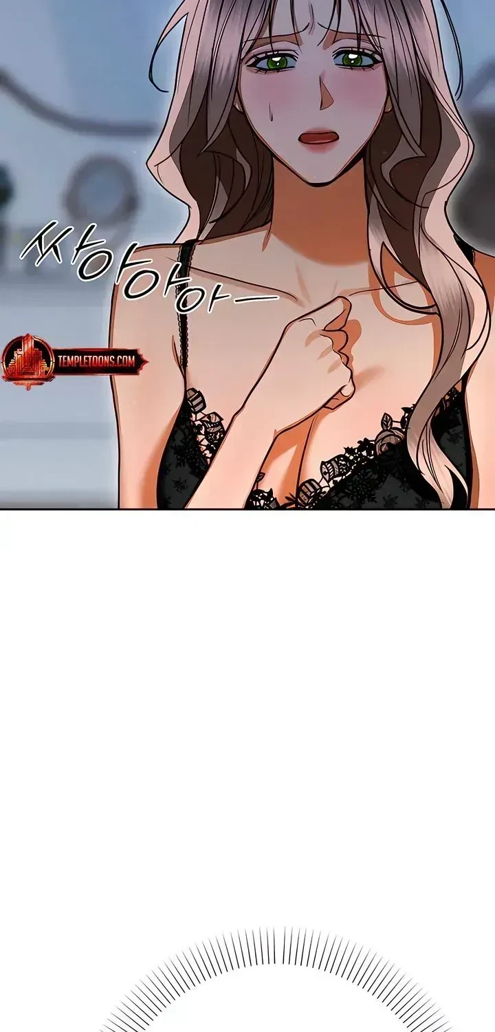 Chapter 91, page 46