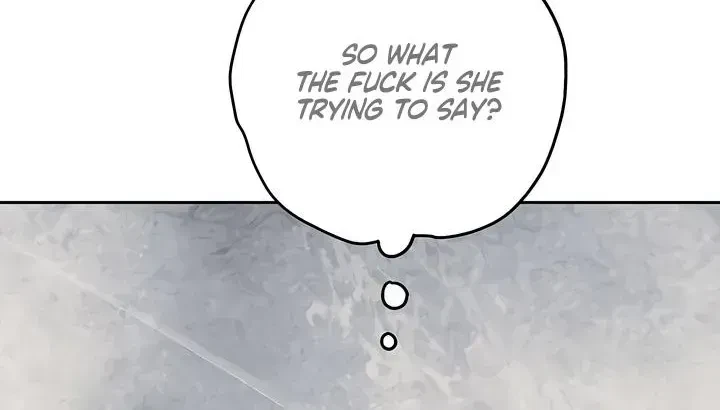 Chapter 91, page 49