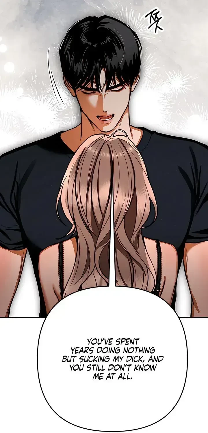 Chapter 91, page 50