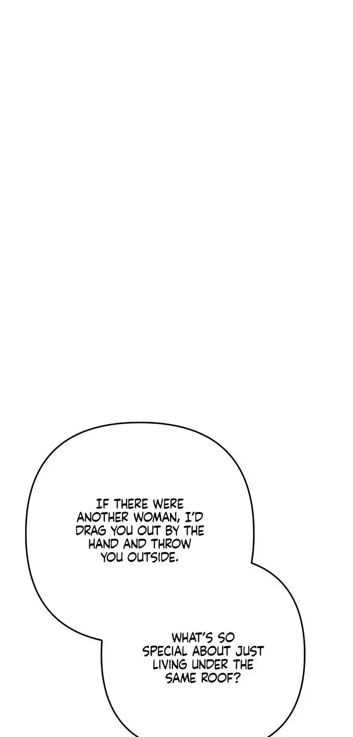 Chapter 91, page 51
