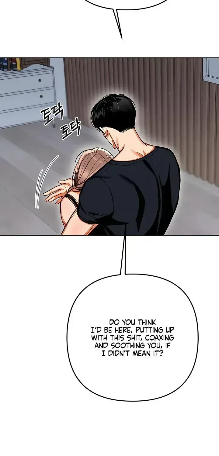 Chapter 91, page 52