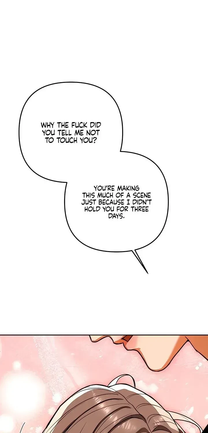 Chapter 91, page 53