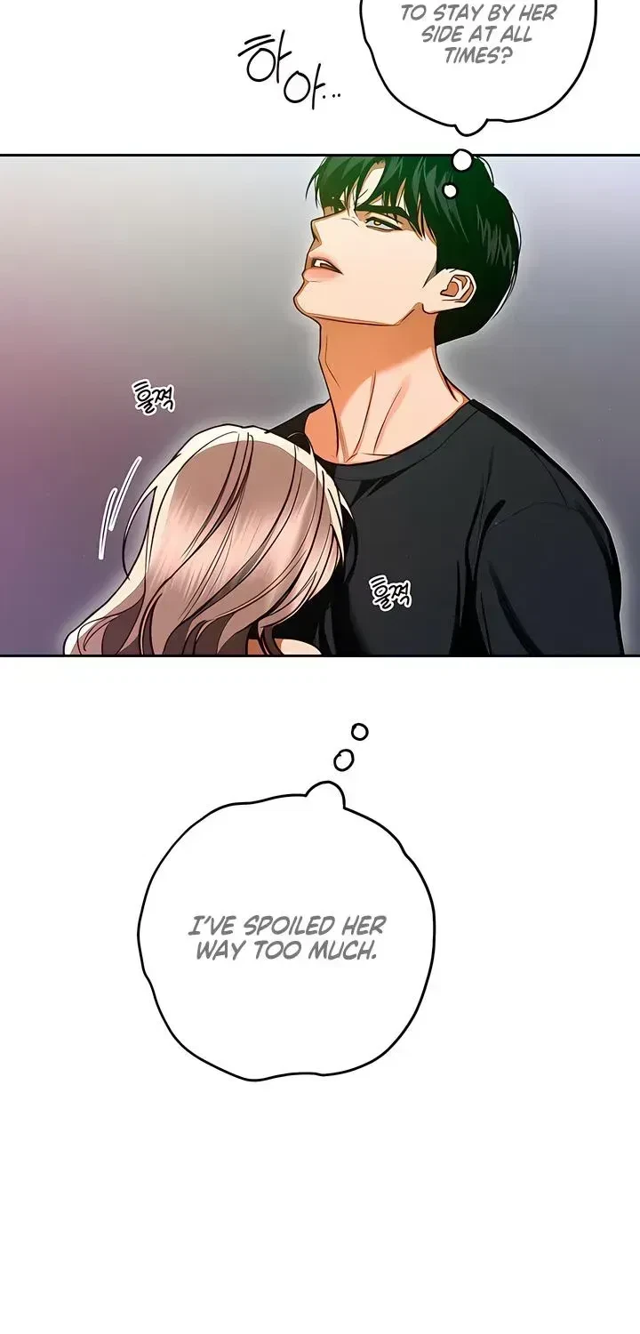 Chapter 91, page 56