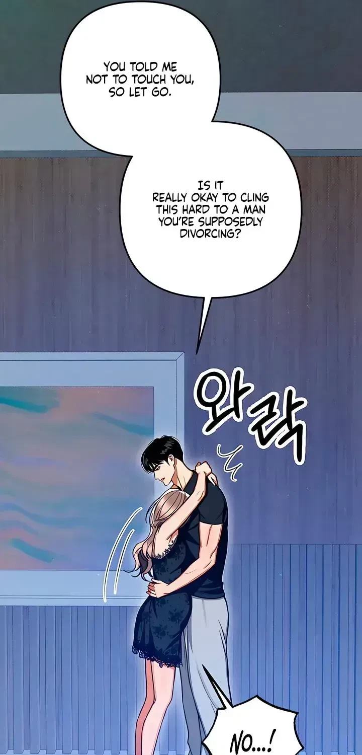 Chapter 91, page 58