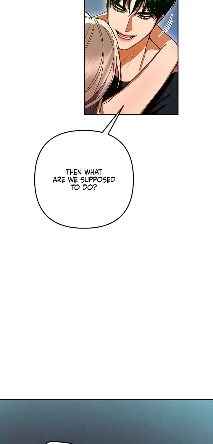 Chapter 91, page 60