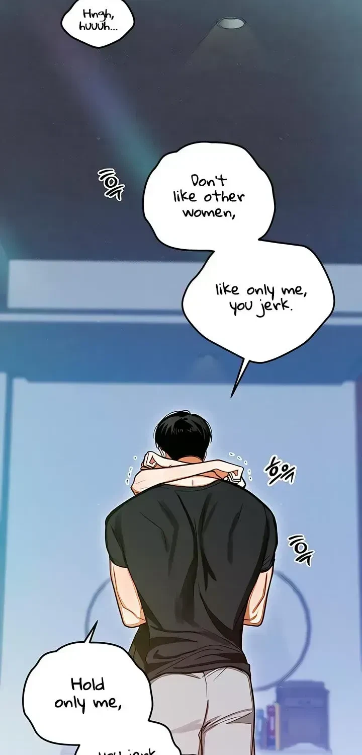 Chapter 91, page 61