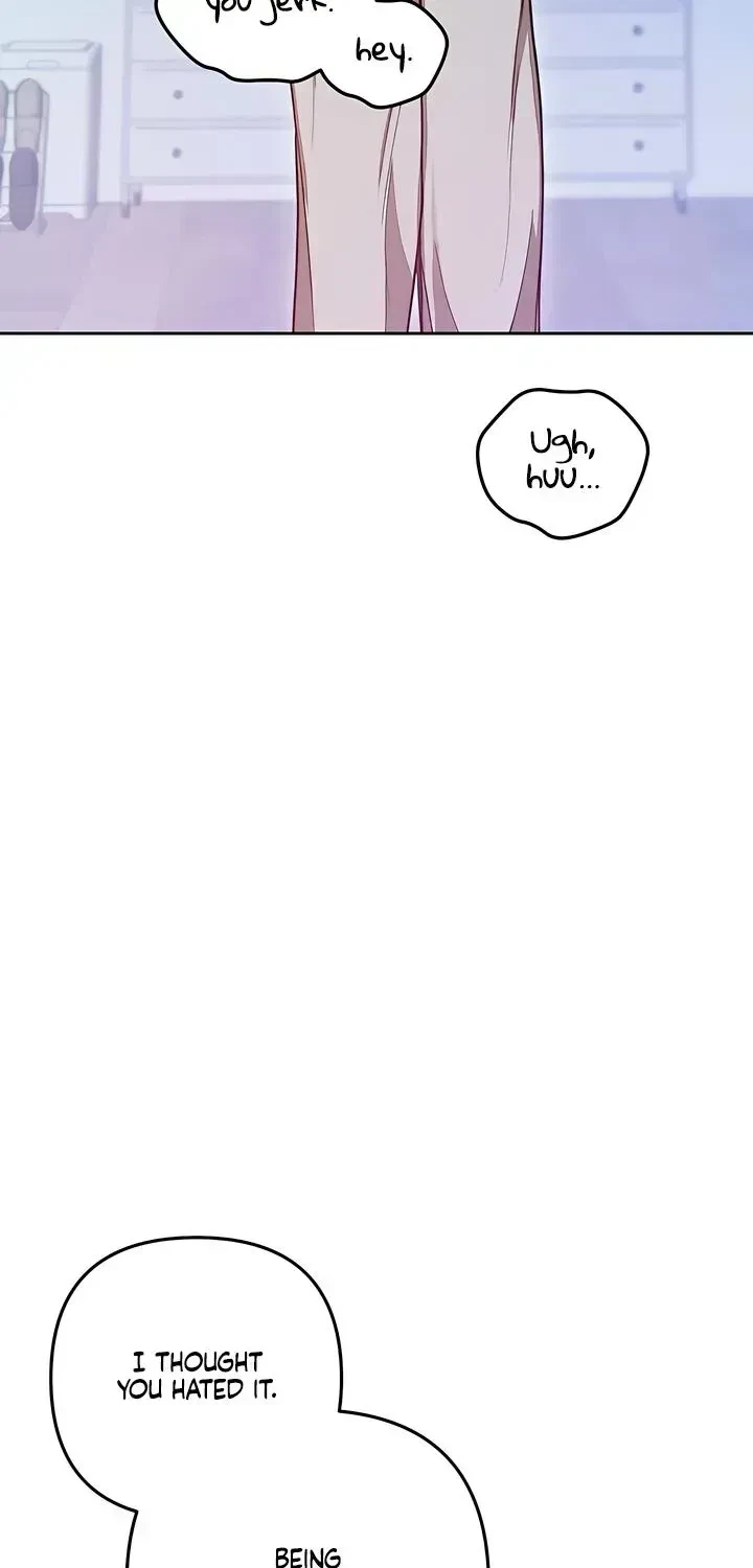 Chapter 91, page 62