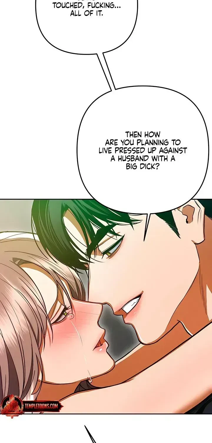Chapter 91, page 63