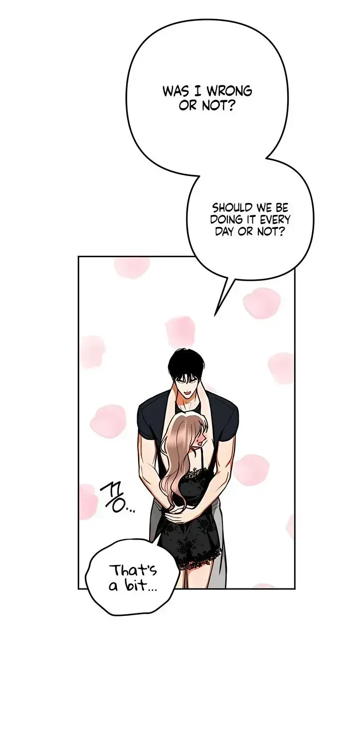 Chapter 91, page 65