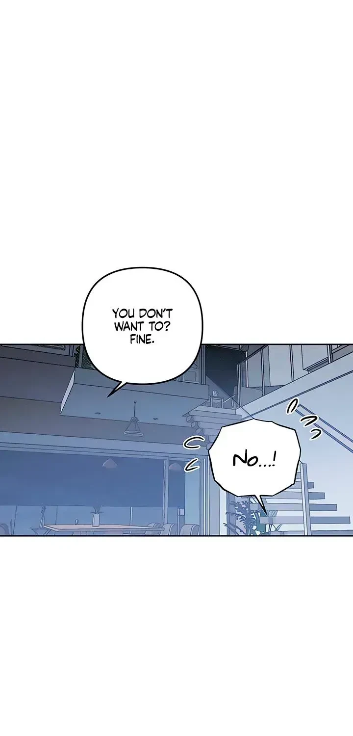 Chapter 91, page 66