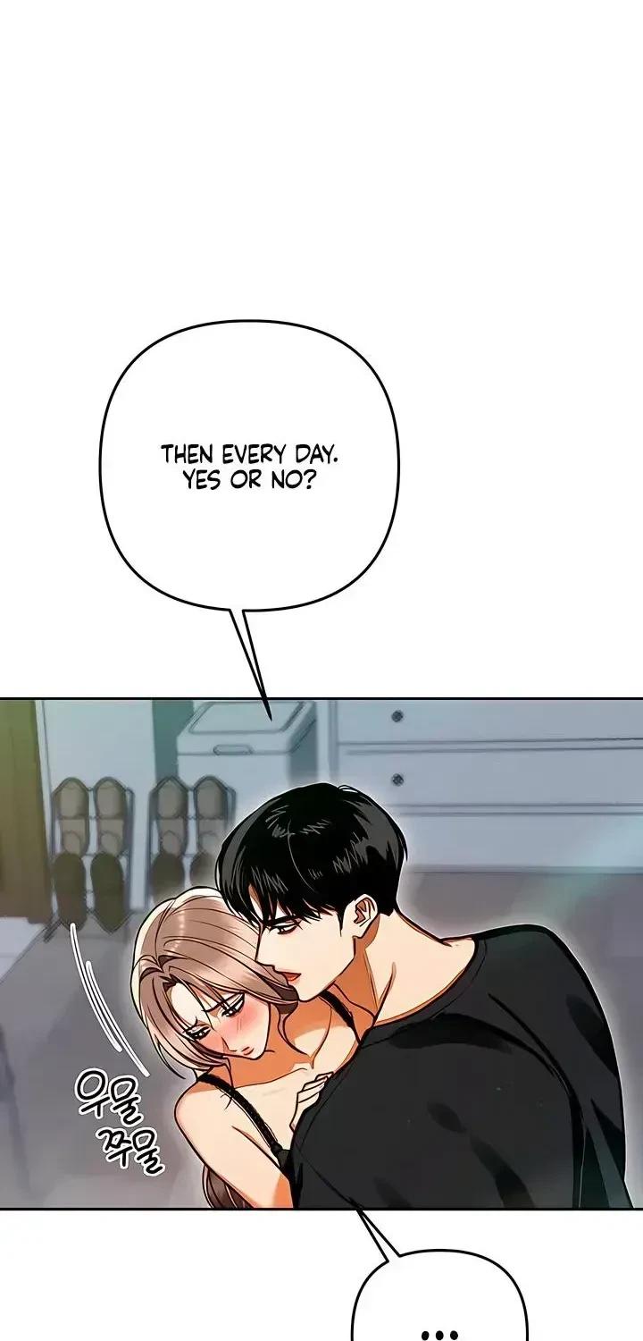 Chapter 91, page 67