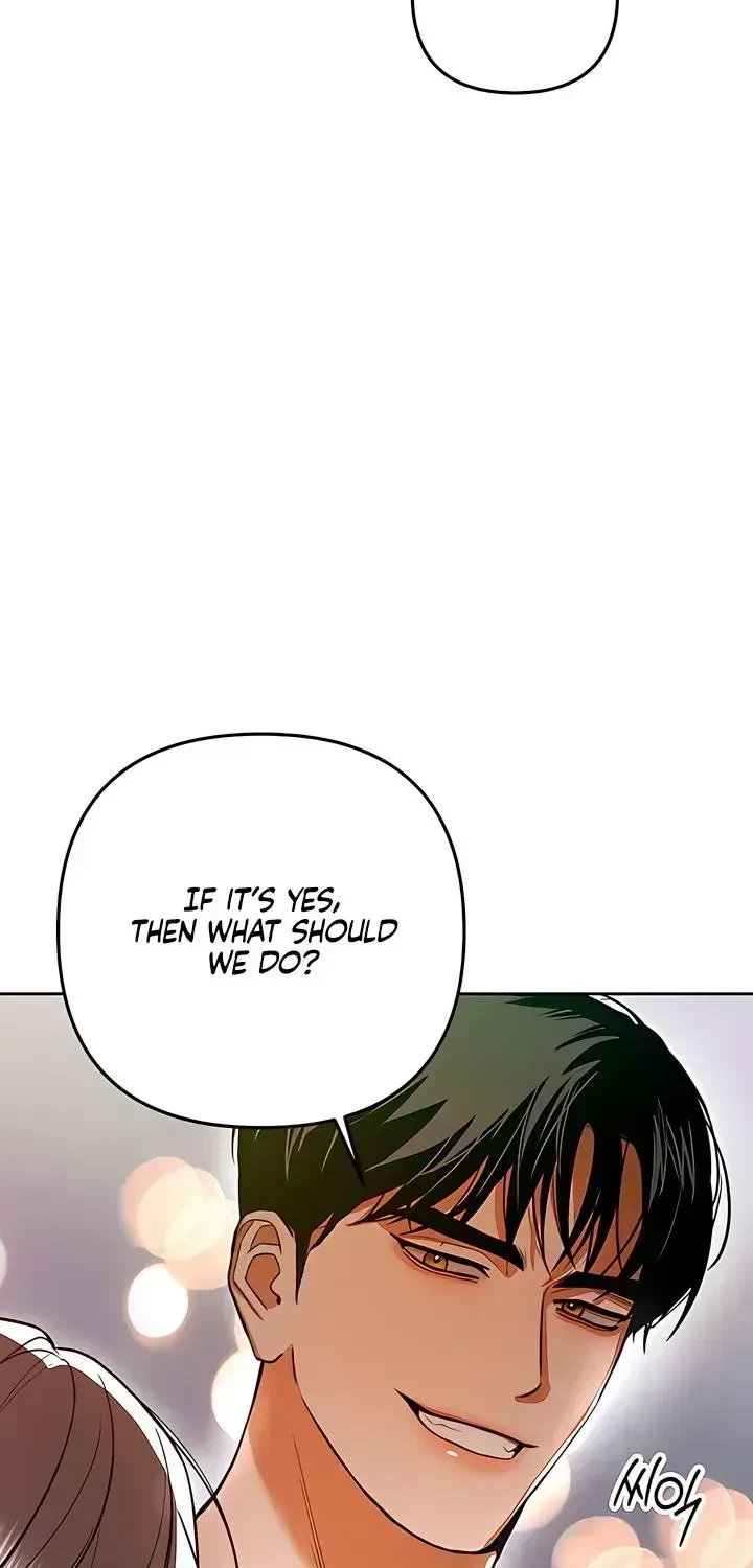 Chapter 91, page 68