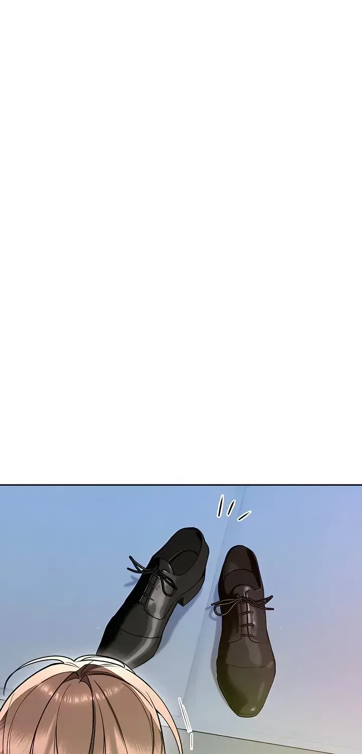 Chapter 91, page 7