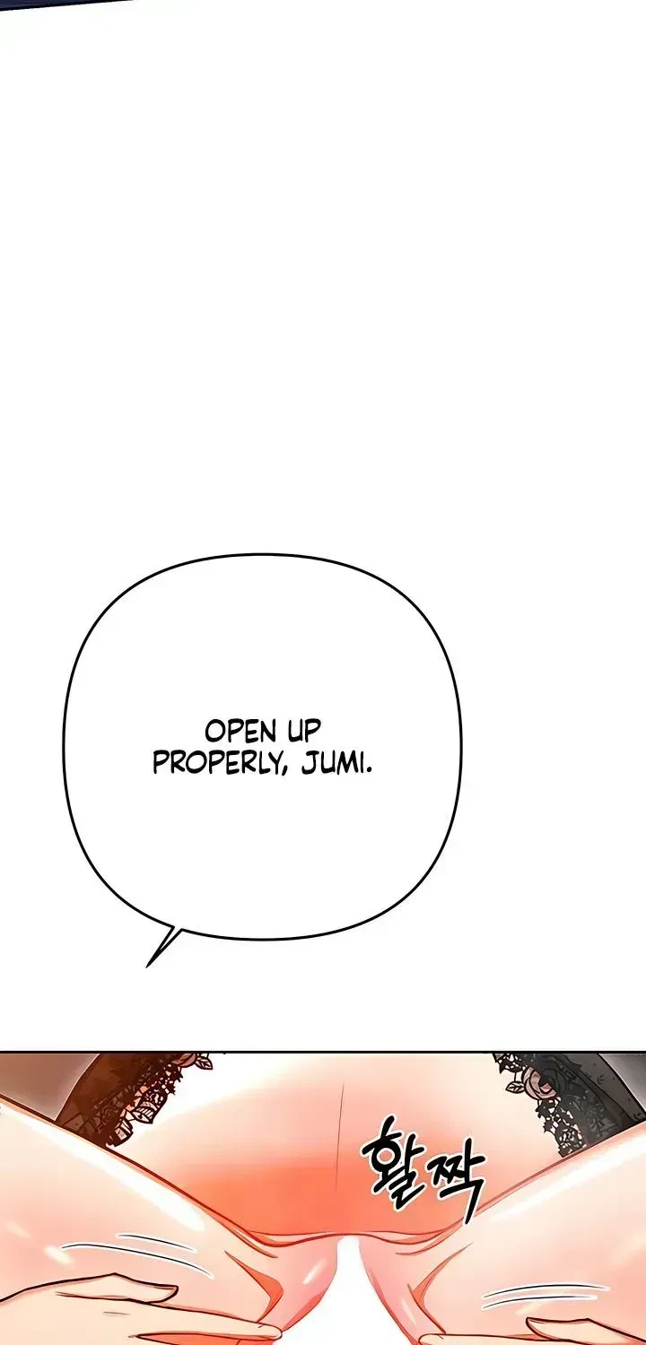 Chapter 91, page 72