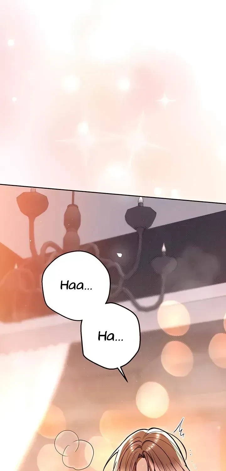 Chapter 91, page 74