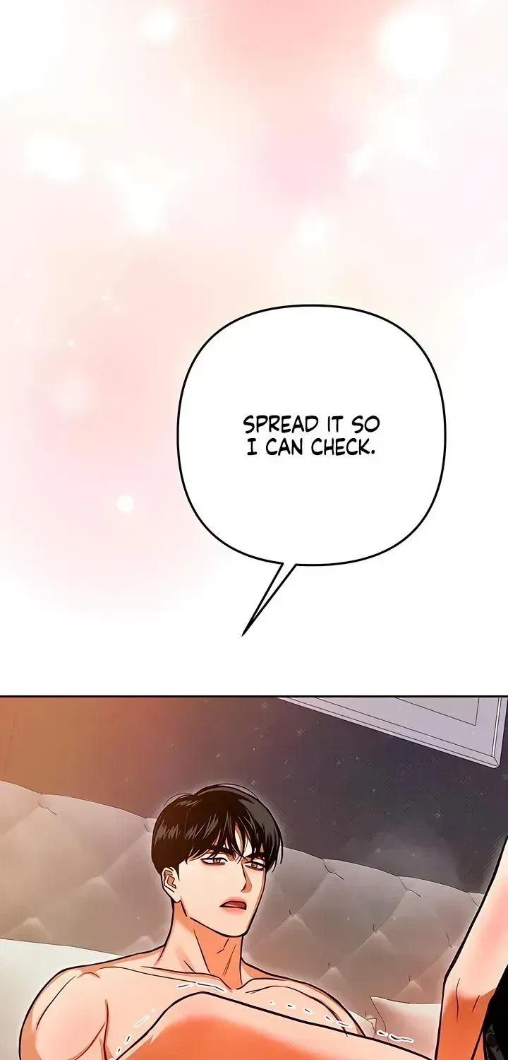 Chapter 91, page 76