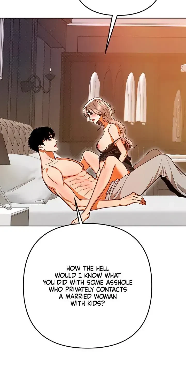Chapter 91, page 78