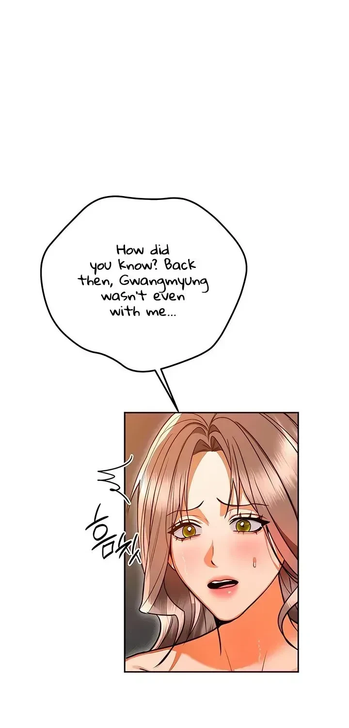 Chapter 91, page 79