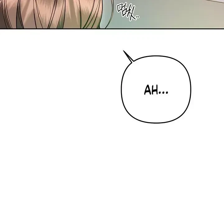 Chapter 91, page 8